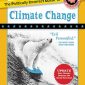 The Politically Incorrect Guide to Climate Change